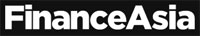 Finance Asia