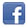 find us on facebook