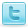 find us on twitter