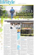 business times article