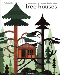 Tree Houses